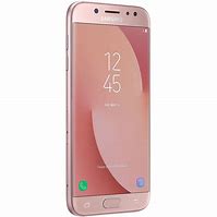 Image result for Samsung Galxzy J7 Pro