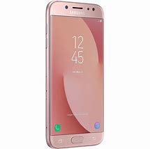 Image result for Samsung Galaxy J100