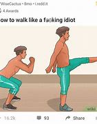Image result for wikiHow Funny Memes