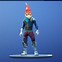 Image result for Pijamale Skin Fortnite