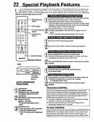 Image result for Magnavox Mc266 Instruction Manuals