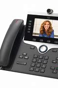 Image result for Cisco VoIP Equipment