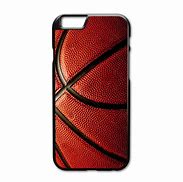 Image result for Personlizwed Basketball Phone Case