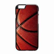 Image result for Basketball Team iPhone Cases