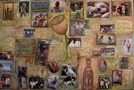 Image result for Personal Collage