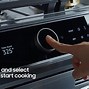 Image result for Samsung Bespoke Stove