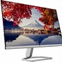 Image result for HP 24 Inch Monitor