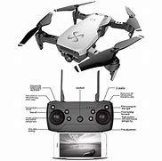 Image result for Drone X Pro Air Quadcopter