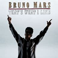 Image result for Bruno Mars Albums