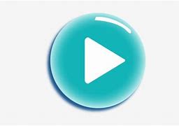 Image result for Play Game Button Icon