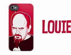 Image result for iPhone Covers