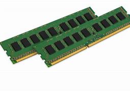 Image result for DDR SDRAM 2GB