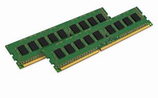 Image result for DDR2 SDRAM