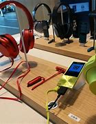 Image result for Sony Extra Bass Headphones Box