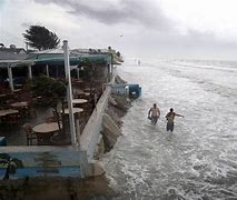 Image result for Gulf Shores Tropical Storm