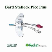 Image result for Bard Power PICC