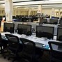 Image result for Blackford High School Computer Lab