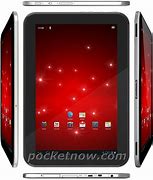 Image result for Nexus 7 Performance