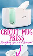 Image result for Cricut Mug Press Designs Free