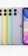 Image result for Pastal Phone Colours