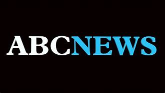 Image result for ABC News Logo Small