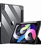 Image result for Cover for iPad Air 5th Generation