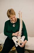 Image result for What Is Osteopathy
