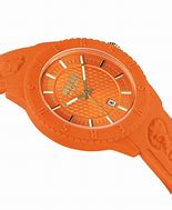 Image result for Silicone Watch