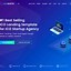 Image result for Isometric Website Design