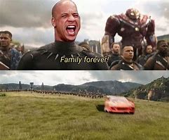 Image result for Fast and Furious Gallo25 Meme