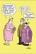 Image result for Old Lady Humor