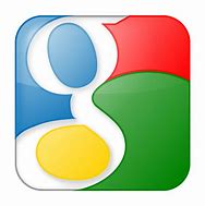 Image result for Google Circle Icon