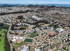 Image result for Hayakawa SF State University