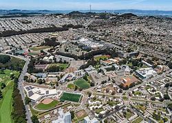 Image result for S.I. Hayakawa San Francisco State