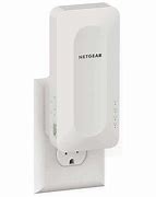 Image result for Comcast/Xfinity Wi-Fi Extender