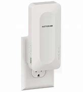 Image result for Dome Wi-Fi Extender