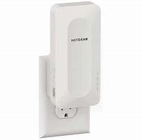 Image result for Comcast/Xfinity Outdoor Wi-Fi Extender