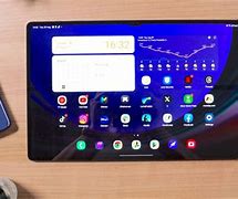 Image result for Samsung Galaxy S9 Tablet