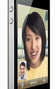 Image result for iPhone 4 Screen Size