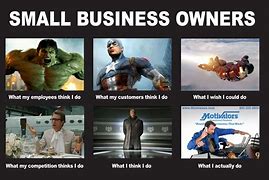 Image result for Get Out My Business Meme