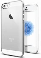 Image result for iPhone SE ClearCase Print Out