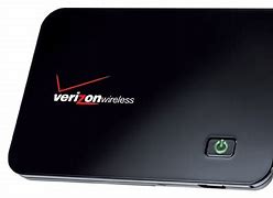 Image result for Verizon Hotspot Access