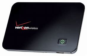 Image result for Verizon LTE Box