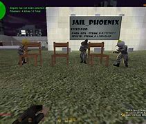 Image result for Jailbreak Scrnshots