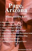 Image result for Arizona Travel Word Search