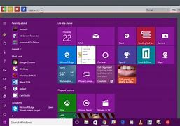 Image result for Animated Laptop Screen Image Just Screen