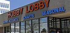 hobby lobby supreme court supreme court on hobby lobby vs obamacare wnd hobby lobby supreme court supreme court on hobby lobby vs obamacare wnd