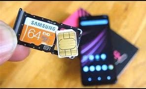 Image result for iPhone 6 Sim Card Slot