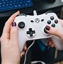 Image result for Best Controller for PC