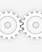 Image result for Two Gears